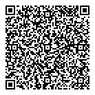 QR код "Gaber"