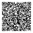 QR код "Vint"