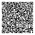 QR код "Планета Потолков"