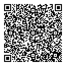 QR код "Амара"