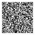 QR код "Достлук"