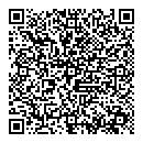 QR код "Санам"