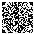 QR код "Аксу"