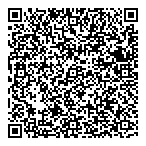 QR код "Достар"