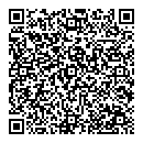 QR код "Бильярд"