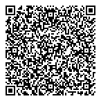 QR код "Нуресей"