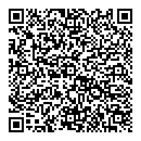 QR код "Москва"