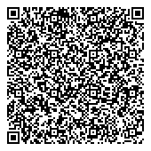QR код "Стройэкспо на Фрунзенской"