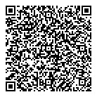 QR код "Казлото"
