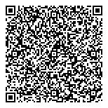 QR код "Планета Потолков"