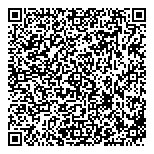 QR код "Империя Потолков"