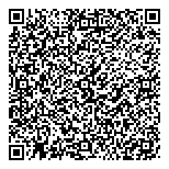 QR код "Потолок Альянс"