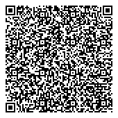QR код "Стройэкспо на Фрунзенской"