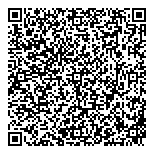 QR код "Империя Потолков"