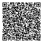 QR код "Гранд ВВ"