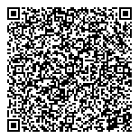 QR код "ВИПСИЛИНГ"