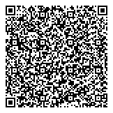 QR код "Планета Потолков"
