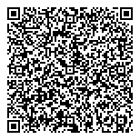 QR код "Империя Потолков"