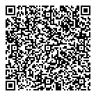 QR код "ВИПСИЛИНГ"