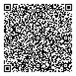 QR код "Планета Потолков"