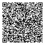 QR код "Потолок Альянс"