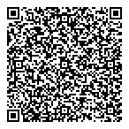 QR код "Техавтосодействие"