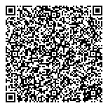 QR код "ВИПСИЛИНГ"