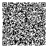 QR код "Империя Потолков"