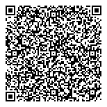 QR код "Планета Потолков"