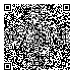 QR код "Burger King"
