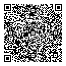 QR код "KFC"