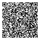 QR код "Ciao Pizza"
