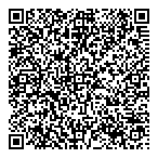 QR код "DEL PAPA"