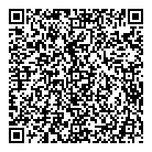 QR код "Excellent Pizza"