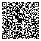 QR код "OZYURT"