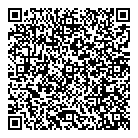 QR код "Ас-Казан"