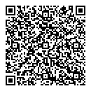 QR код "Hardee`s"