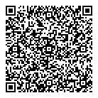 QR код "АСЖАН"