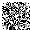 QR код "Happylon"