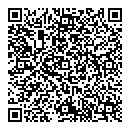 QR код "Degirmen"