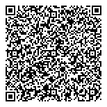 QR код "Империя Потолков"