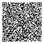 QR код "Ti Amo Pizza"