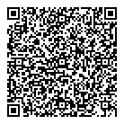 QR код "Dastarkhan Food"