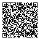 QR код "Узбечка"
