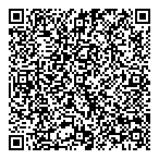 QR код "Mr.Burger & Pizza"