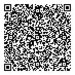 QR код "SFC"