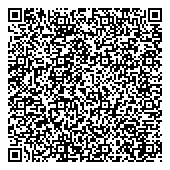QR код "Стройэкспо на Фрунзенской"