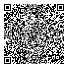 QR код "Mr Pizza"