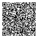 QR код "Eldoro"