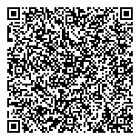 QR код "Дамди-сэндвич"